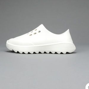 DARC SPORT HANZO SHOE IN BONE 🦴